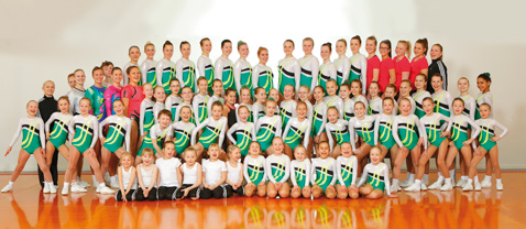 aerobic20120