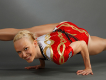 Mira Ker&auml;nen