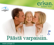 Erisan