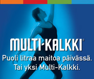 Multi-Kalkki