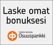 Osuuspankki